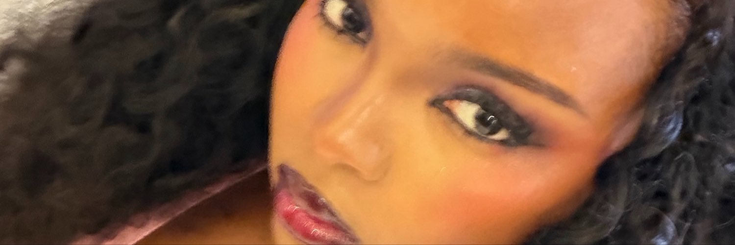 KEVE INNERCIRCLE ᯓᡣ𐭩જ⁀➴'s banner