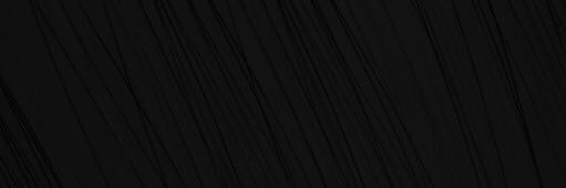 imagine's banner