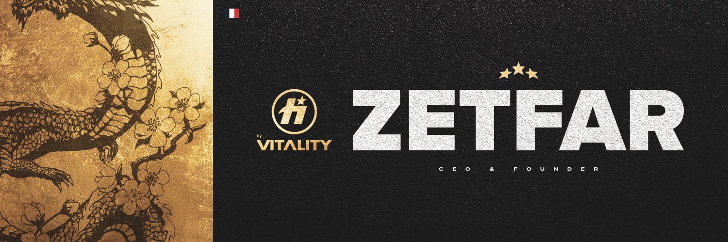ZetFar's banner