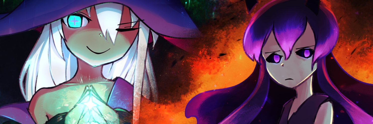 Boopy's banner