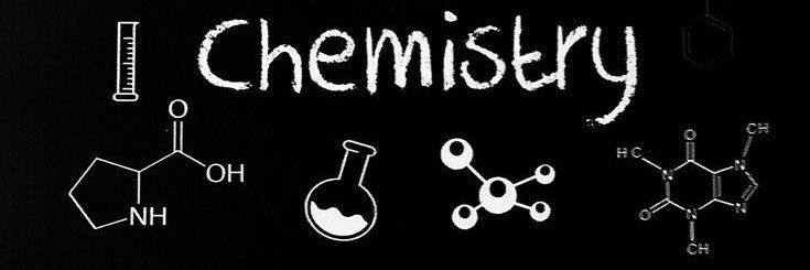 🧪‏⌬ 👩‍🔬الآء's banner