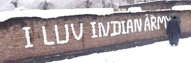 Unknown Mohsin/अज्ञात मोहसिन 🇮🇳(Modi Ka Pariwar)'s banner