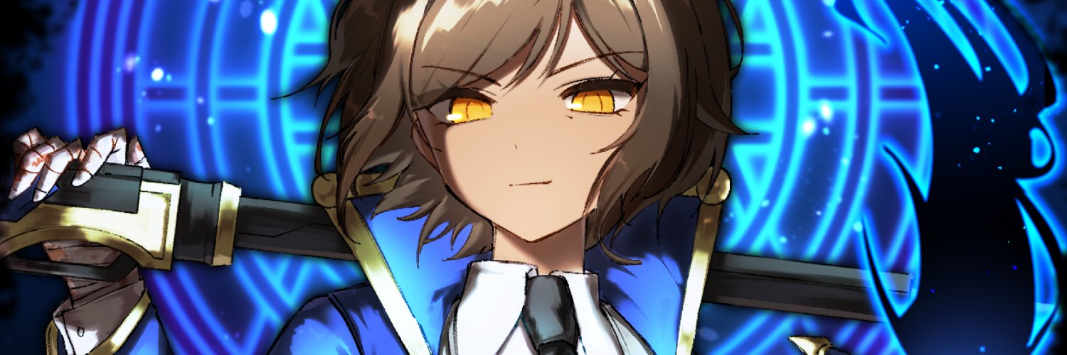 もノてりゃ@通販7/31まで's banner
