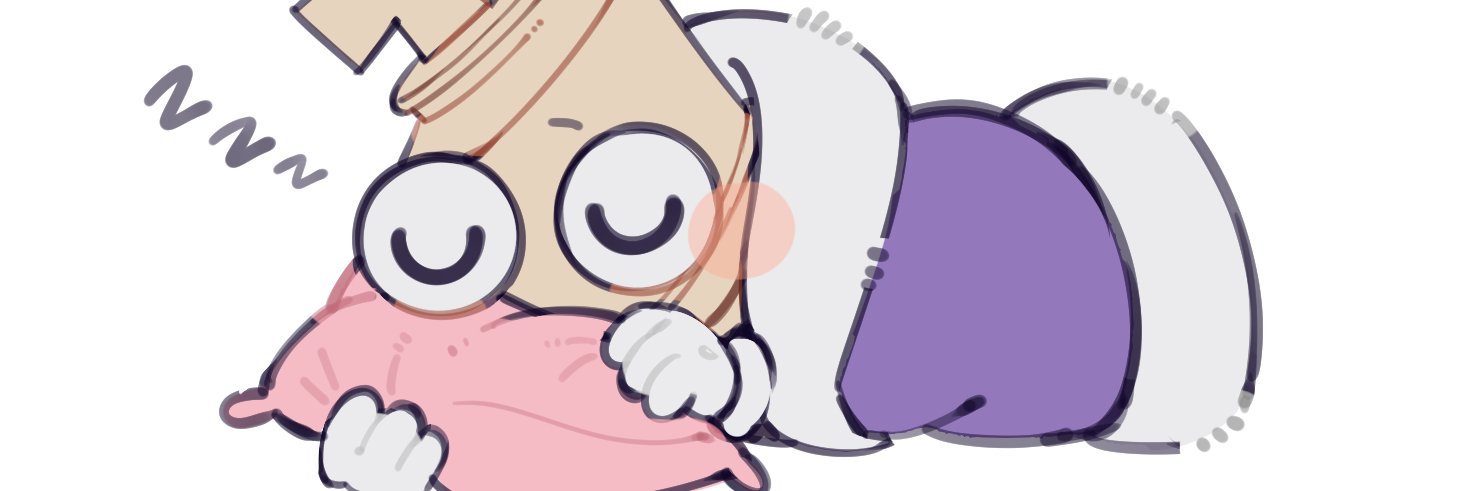 버러지 / beoreoji's banner