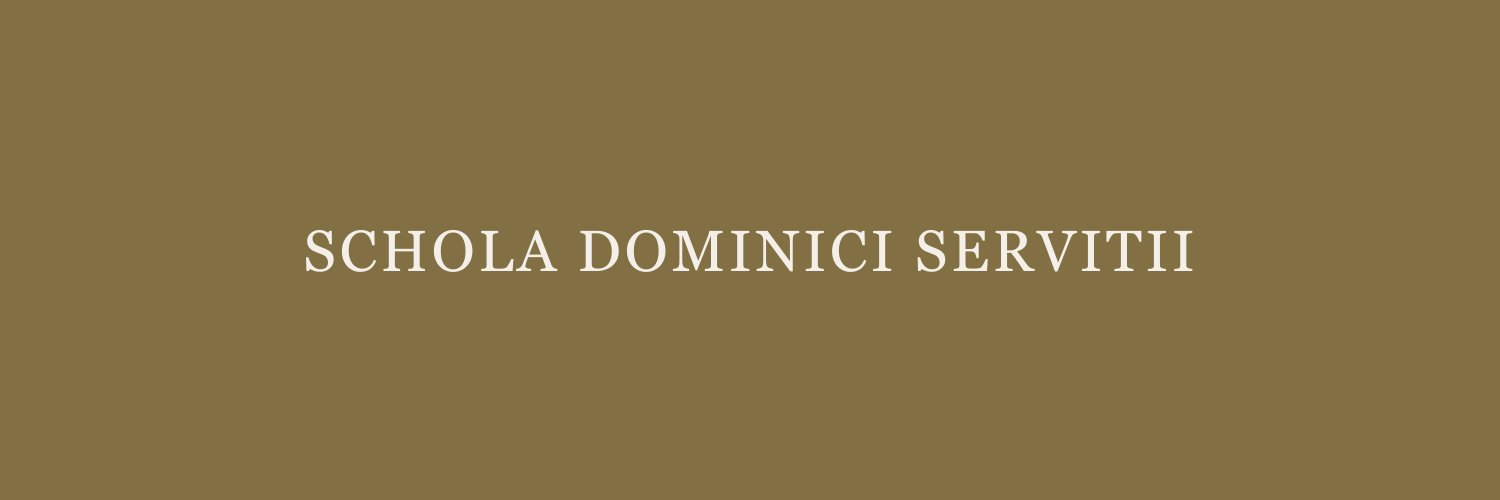 Centro Dom Bosco's banner