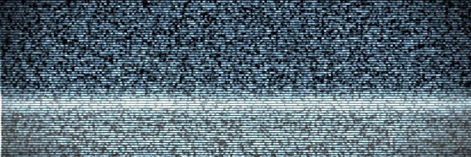 LonerBox's banner