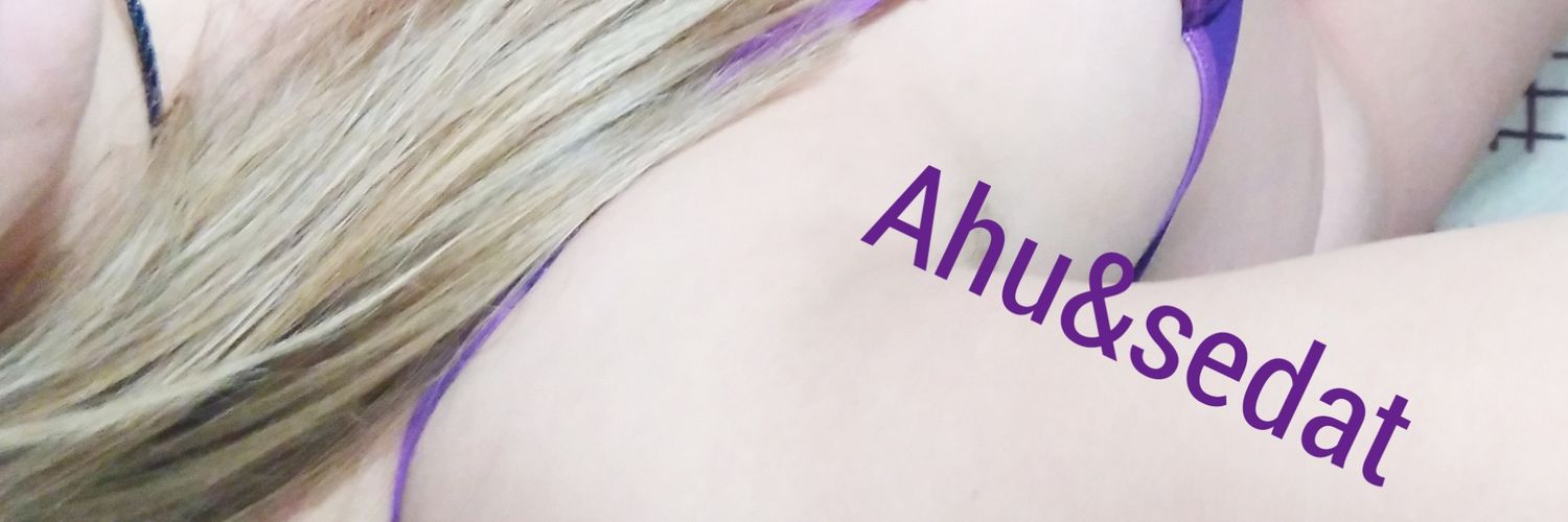 Ahu-Sedat's banner