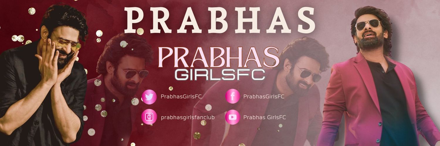 PrabhasGirlsFC's banner