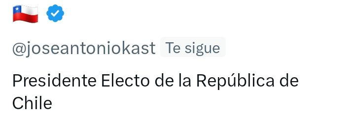 Verónica Republicana 🖐 ☭⃠ 34K's banner