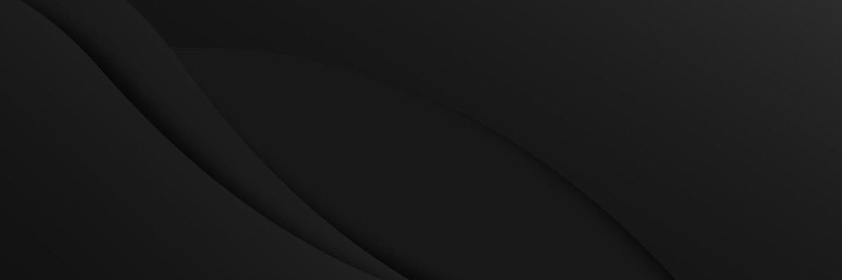 Abdelrahman Alkerdawy's banner