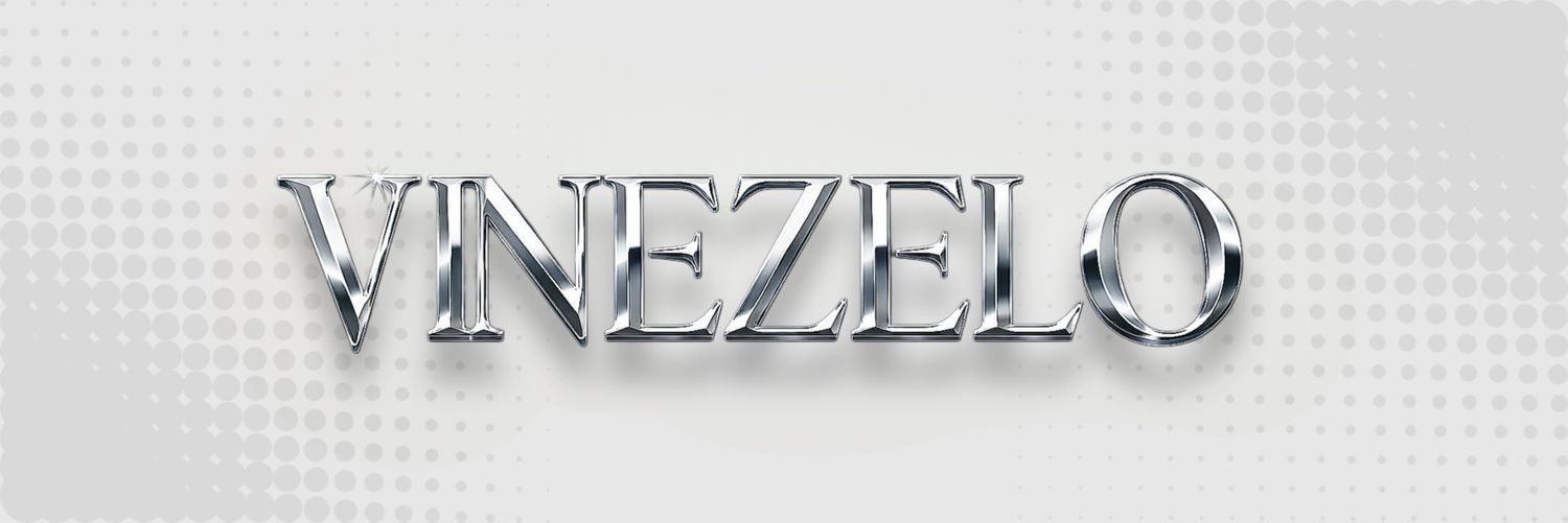 vinezelo's banner