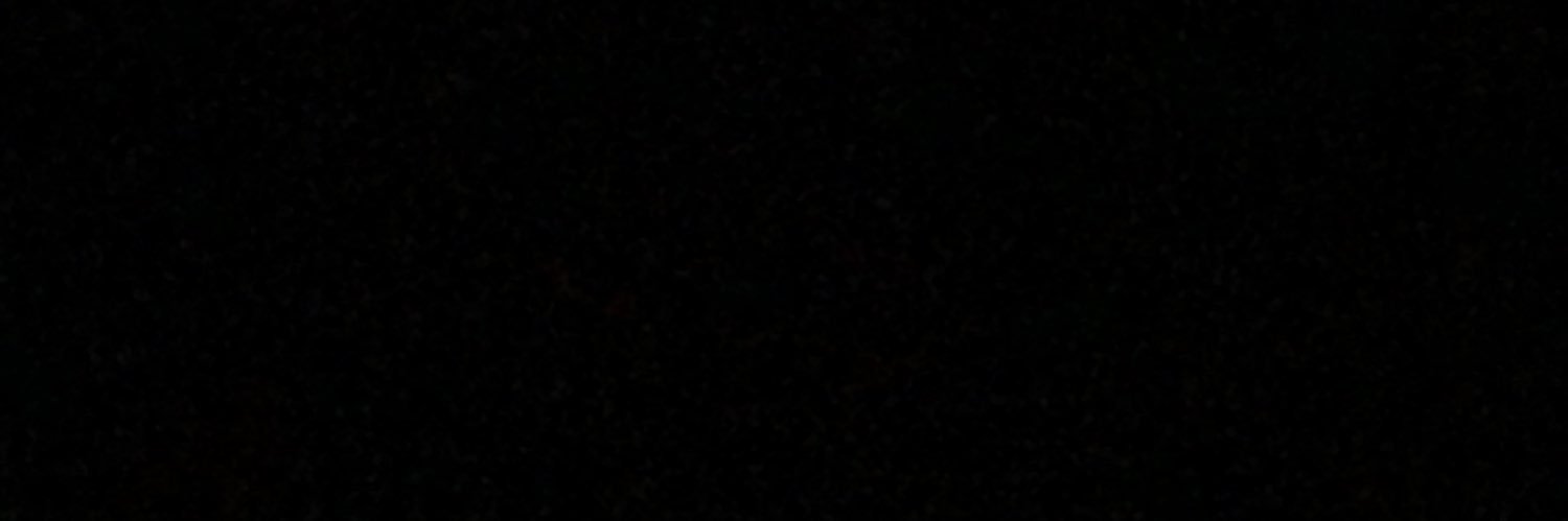 Gabriel Harris Jr's banner