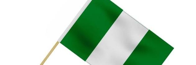 SHEHU NA-ALLAH's banner