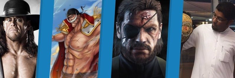 حمد الحانوتي's banner