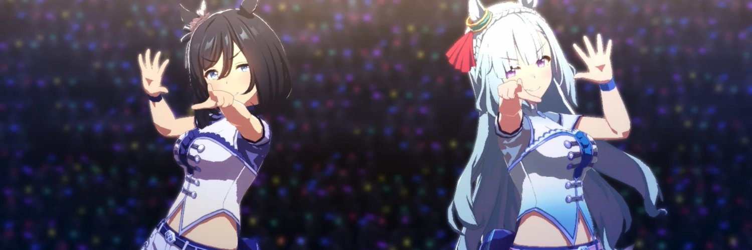 人権派義士's banner
