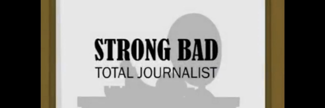 Alec Giannakopoulos's banner