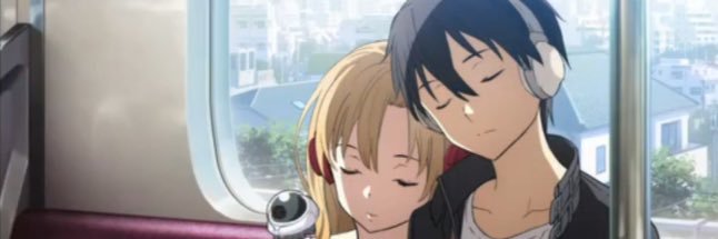 Shiki Montelli 's banner