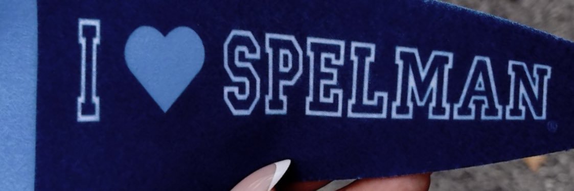 Big Loski's banner
