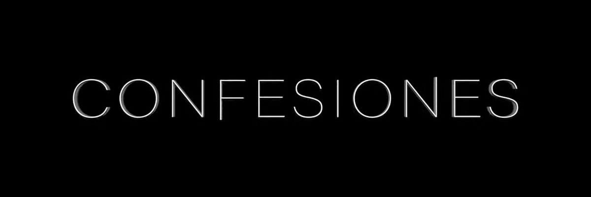 🍍C_Confesionexxx🍍's banner