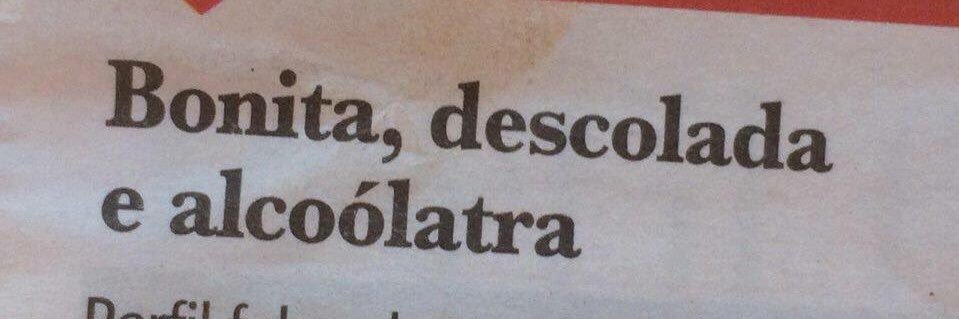 Filha da CUNT's banner