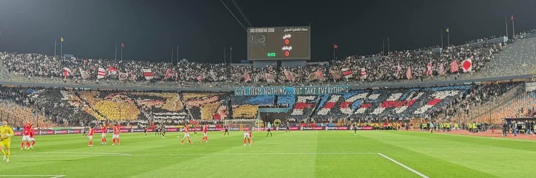 𓆩𝑺A𝑴𝑶𓆪🇵🇪🏹's banner