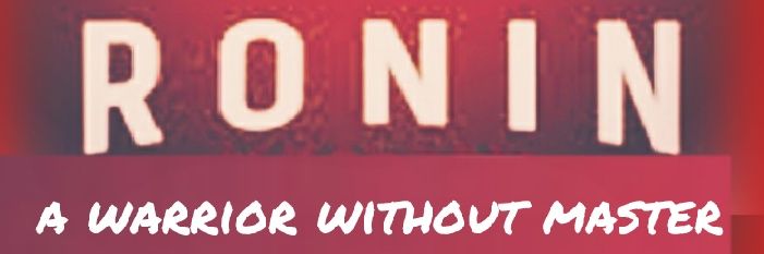 STORYMAKER's banner