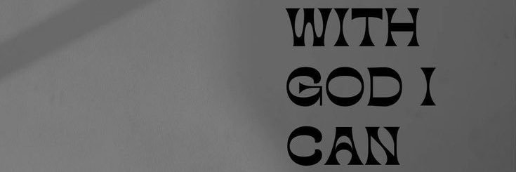 cece's banner