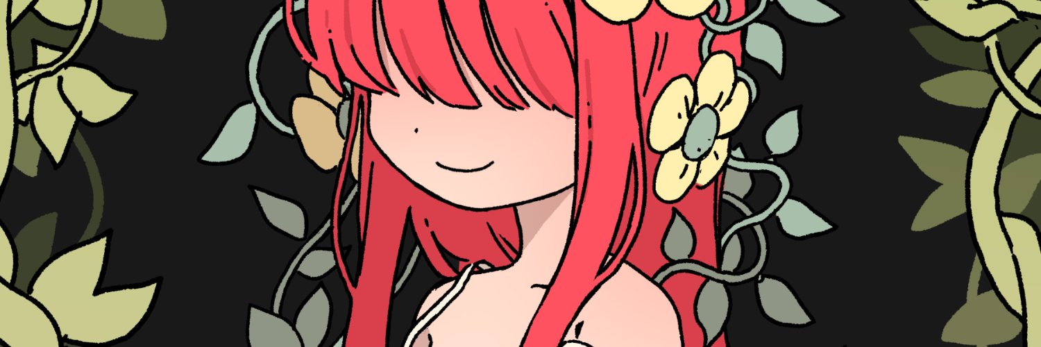 orenji's banner