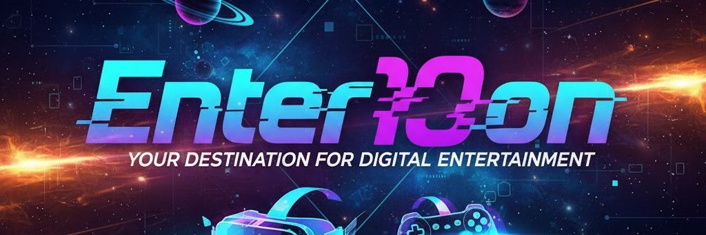 EᑎTEᖇ10's banner