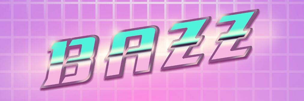 Bazz_TheProtogen (Comms 4/4)'s banner
