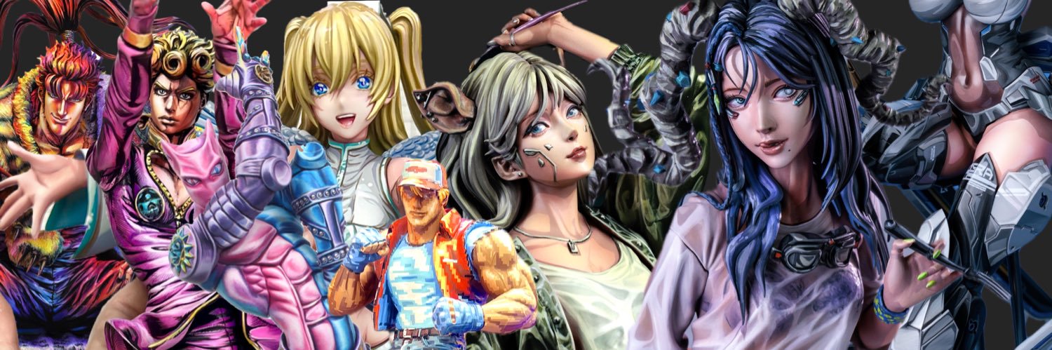MAマン〖エムエーマン〗's banner