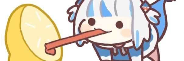 维鯊柠檬茶🍋's banner