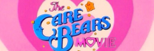 bren 💖's banner