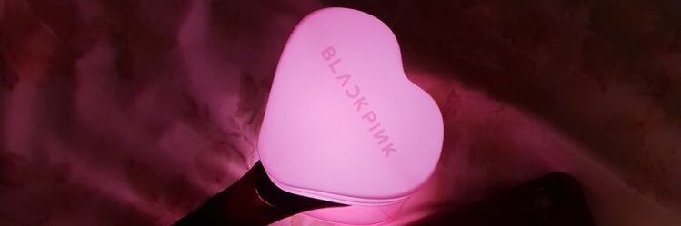 🌈Is'Me 💗's banner