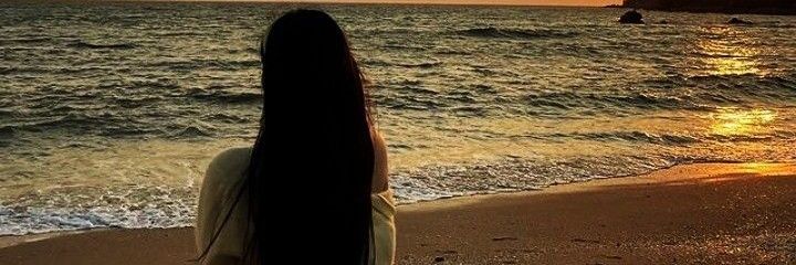 Cantikaa_-'s banner