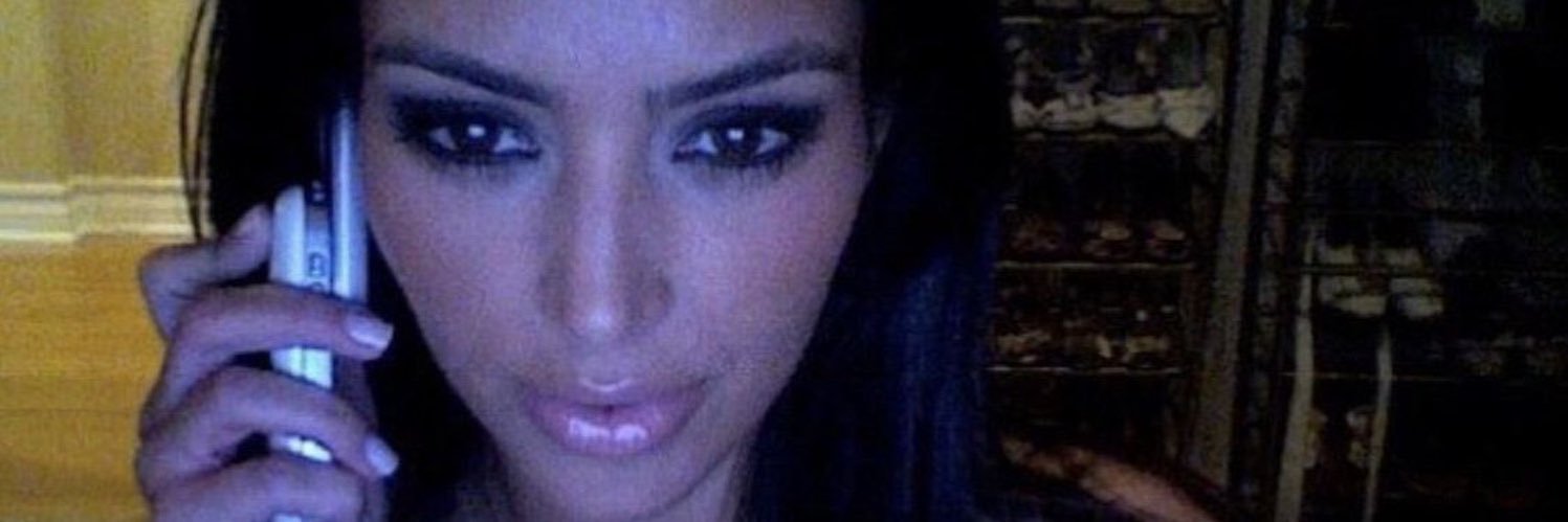 emeraude's banner