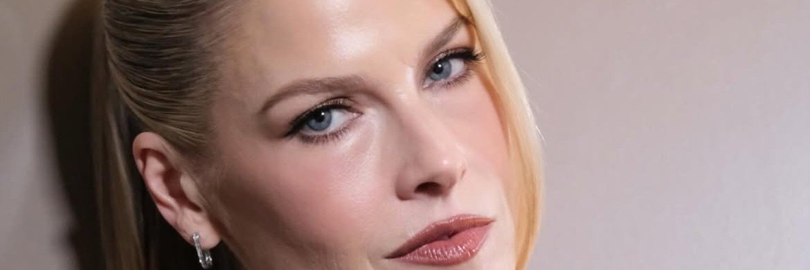 👠 الملـكـة المعـظـّمـة 👑 | Mistress 🔞's banner
