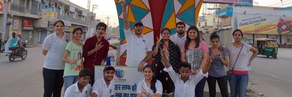 MAYANK CHAUDHARY 🇮🇳🇮🇳's banner