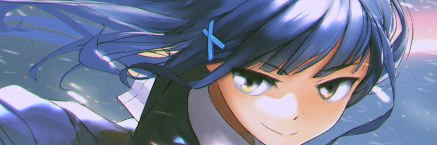 makeUmove's banner
