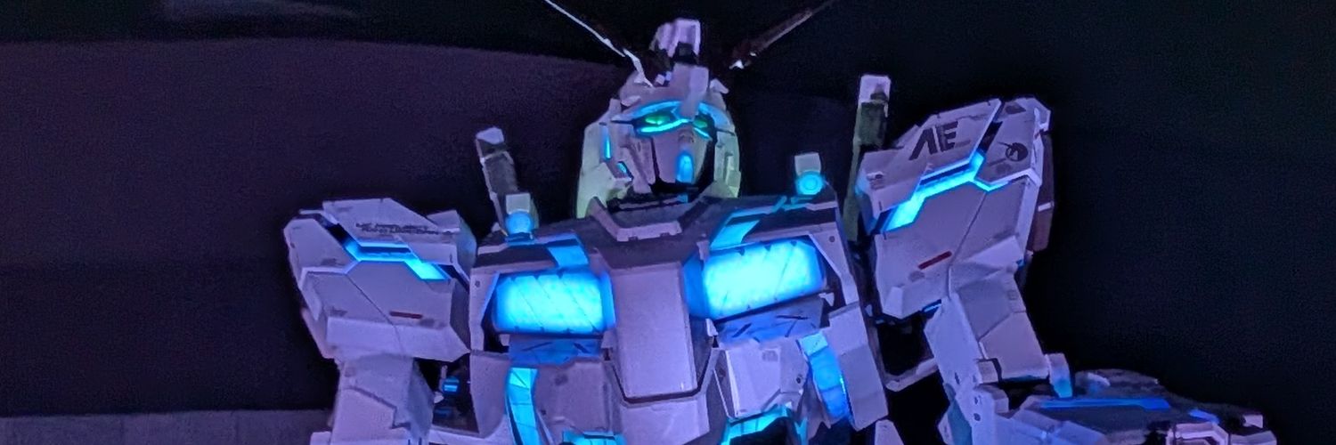 よっしょろー's banner