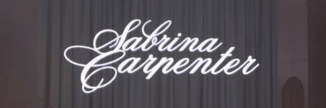 bela's banner