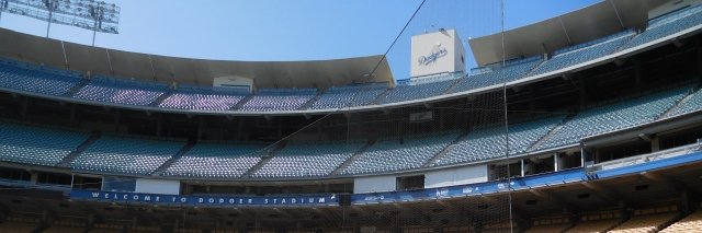 大谷翔平速報ニュース's banner
