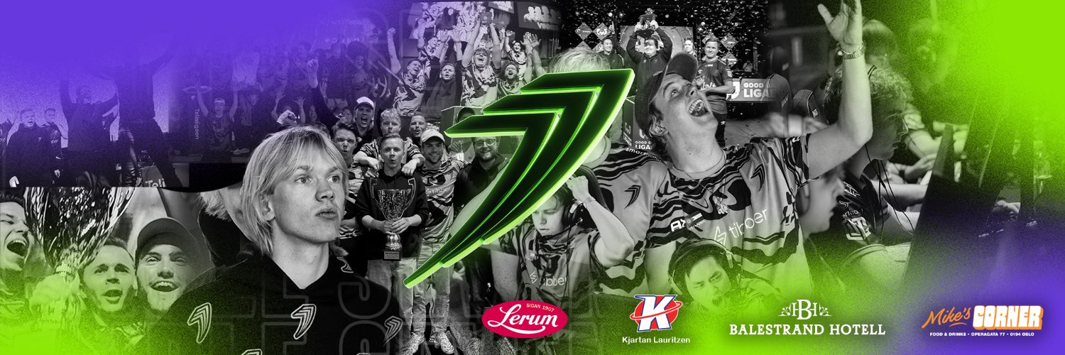 777 Esports 👽's banner