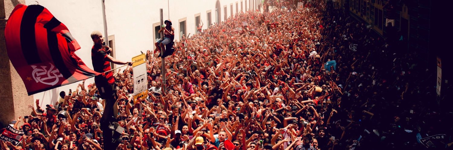 m4rtín 👹🏆🇦🇱's banner