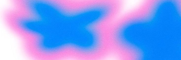 cep 🎧🪩's banner