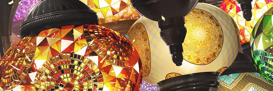 抹茶红豆麻薯🌻's banner