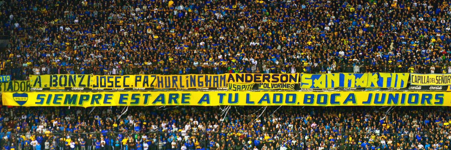 𝗢𝗨𝗧 𝗢𝗙 𝗖𝗢𝗡𝗧𝗘𝗫𝗧 𝗕𝗢𝗖𝗔🤟's banner