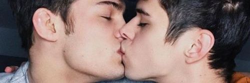 FreakyMalluX💦🍑's banner