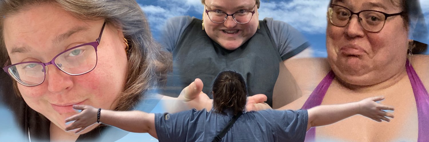Teri's banner