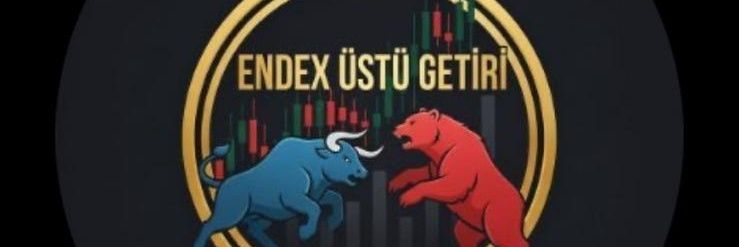 Endeks Üstü Getiri's banner
